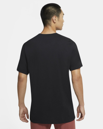 беговая-футболка-dri-fit-cc6N3C (1)