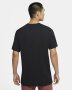 беговая-футболка-dri-fit-cc6N3C (1)