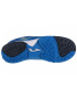 joma-toledo-jr-2404-tf-tojs2404tf