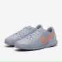 futzalki-nike-tiempo-legend-10-academy-ic-dv4341-402 (4)