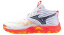 mizuno-wave-momentum-elite-mid-v1ga2517-01-3