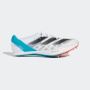 mty5mzk4mjc2mjyym2fimgi0mmi5lwuxodgtndrmmi04mzg4-1200x1200