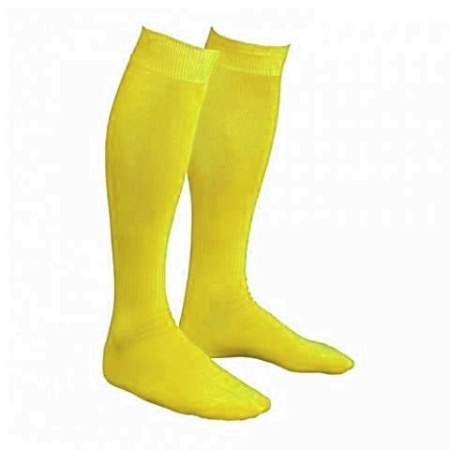 00001128_0_2272.jpg