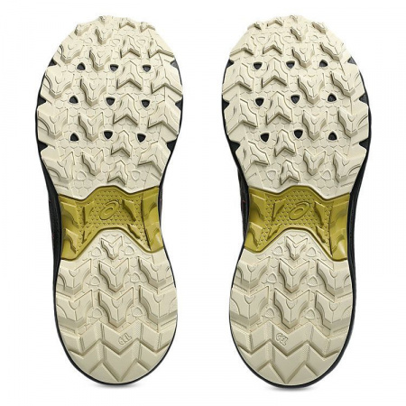 asics-gel-venture-10-wp-women-1012b760-002-7