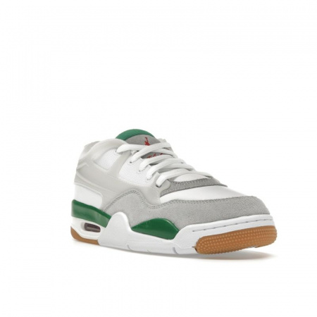 94a082bf319b46cc4e6c0069dfbb9fca1a8e51fa_original