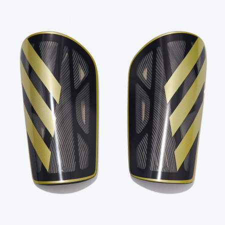 goods_28007_0_thumb5