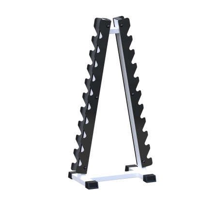 61096224_0_48156.png