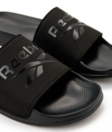 reebok-fulgere-100038178-3