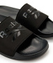 reebok-fulgere-100038178-3