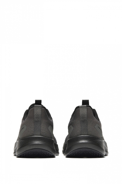 626429001771394835-1440666_4