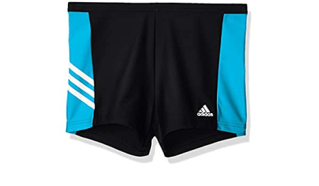 412a9BBZ7eL._SR600,315_PIWhiteStrip,BottomLeft,0,35_SCLZZZZZZZ_