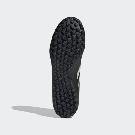 Botines_Goletto_VIII_Pasto_Sintetico_Negro_GY5775_03_standard