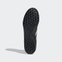 Botines_Goletto_VIII_Pasto_Sintetico_Negro_GY5775_06_standard