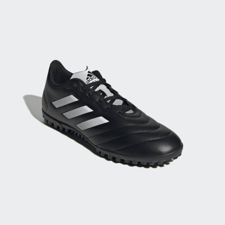 Botines_Goletto_VIII_Pasto_Sintetico_Negro_GY5775_04_standard
