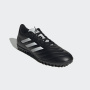 Botines_Goletto_VIII_Pasto_Sintetico_Negro_GY5775_06_standard