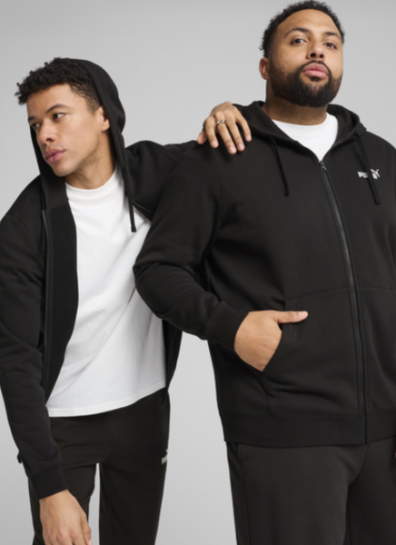 uti2x3rn7boua380pdice2gzzcuxukir