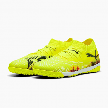 Безымянный