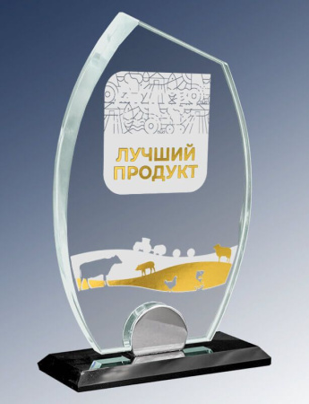 1677_200_GRF.jpg