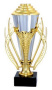 61074672_0_47725.jpg