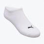goods_27826_4_thumb5