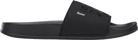 ocr (55)