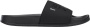 reebok-fulgere-100038178-3