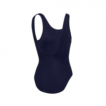 td7q6wcymp0hg1firc5i1wdt3yg16csj