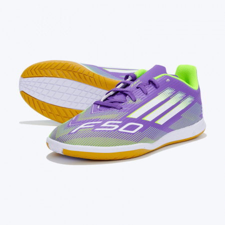 goods_28638_0_thumb5