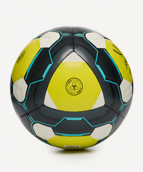 9ae2434239af4cb562b69388871474c7