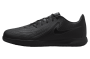 ipad_nike-phantom-gx-2-academy-ic-black-deep-jungle-6