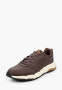 FY3513-sneaker-search-2