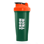 irontrue-shejker-600-ml-oranzhevyj-chernyj-its901-600-
