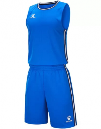 F601C7764FF55579E05550540090B39E