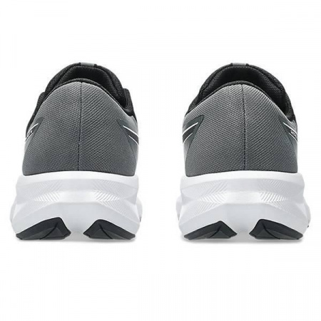 zyuen1_006-1014a392-002_6_d_20260205113117