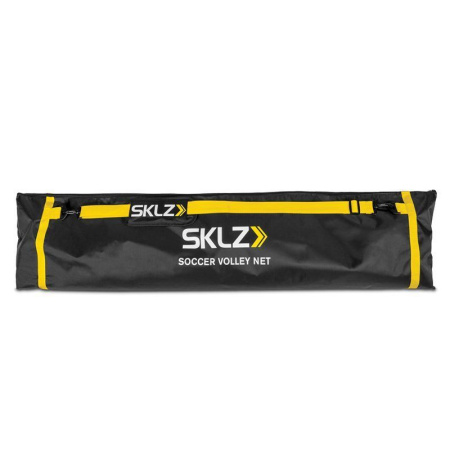 volejbolnaya-setka-dlya-futbola-sklz-soccer-volley-net_7