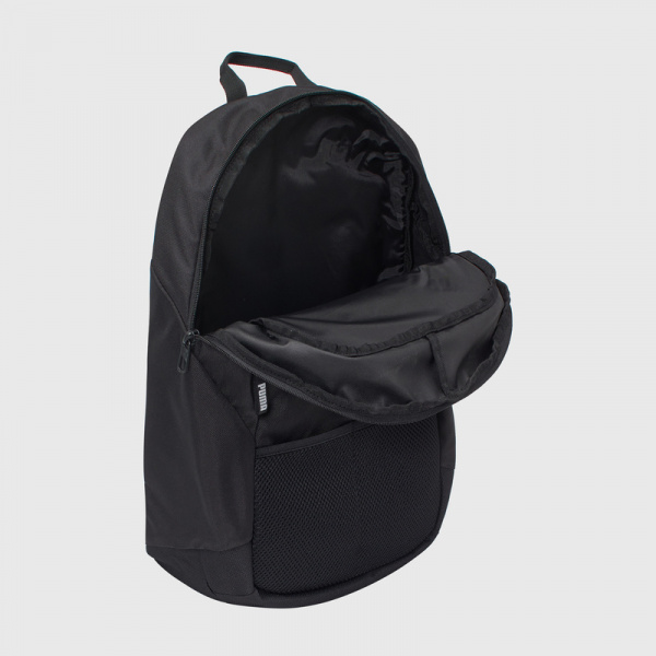 goods_26082_3_thumb5