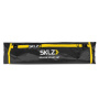 volejbolnaya-setka-dlya-futbola-sklz-soccer-volley-net_7