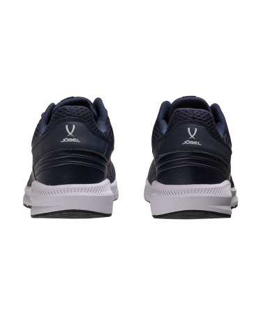 2263f4a92cc1f76432d4102e60aed3e7