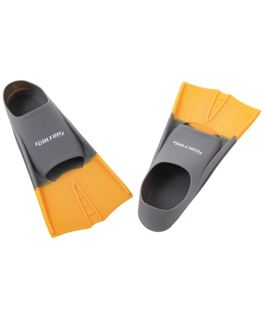7c5d6fffbf3a2ec752574bf600149edc.png
