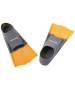 3de48e6e55e8dd1a6553390c754015d3.png
