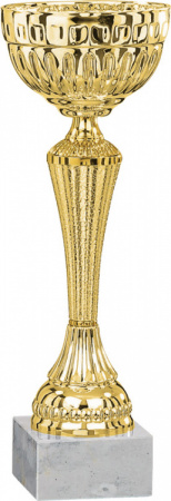 Кубок 9011 (Кубок 9011E (25,5см) D-100)