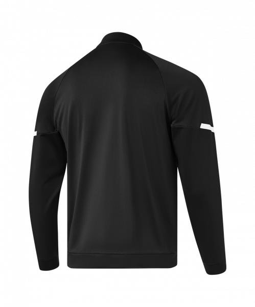 bd845ff912f4aa3cd3ea4c70097f70c8