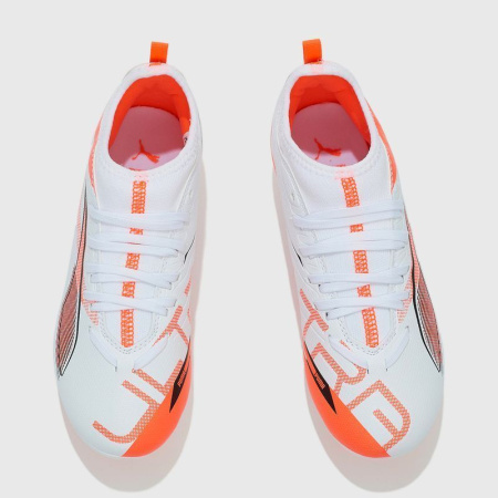 goods_27570_1_thumb5