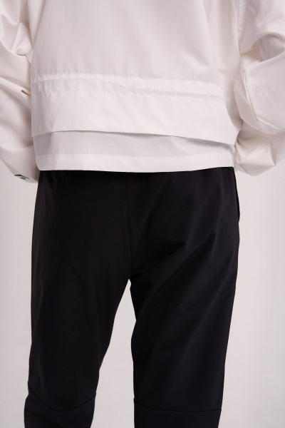 343455001770962873-1440365_5