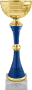 5498_370_300.png