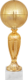 61091350_0_41629.png