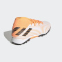 Futbolnye_butsy_Nemeziz.3_TF_belyj_FW7345_02_standard_hover