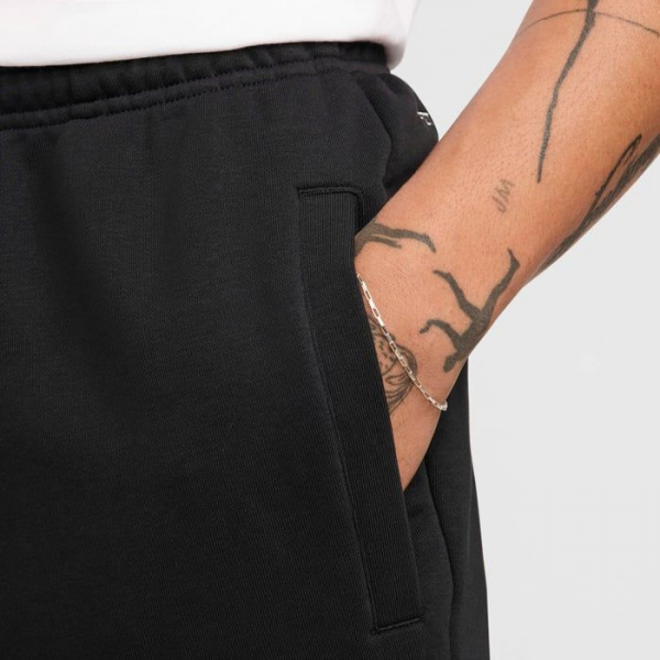 af29e887_aa40_4a61_ab18_2647078049e3