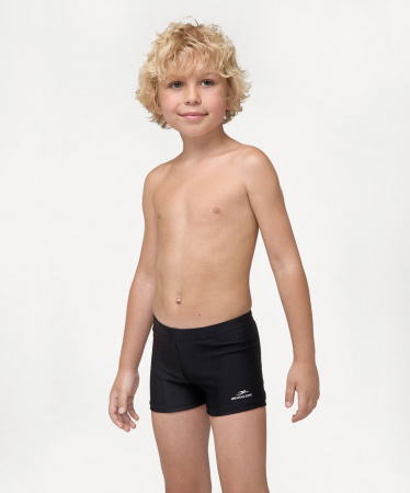 fdef39c352789444256a4893dedee5e0