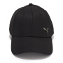 beysbolka_puma_class_bb_cap_02599401_100_poliester_chernyy_1771334808_5